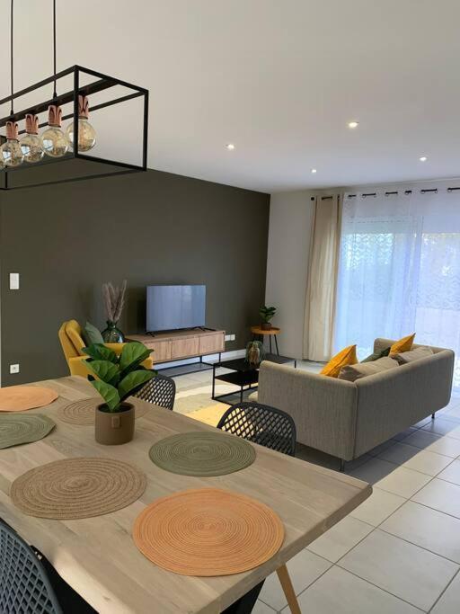 Charmante Villa Châtellerault المظهر الخارجي الصورة